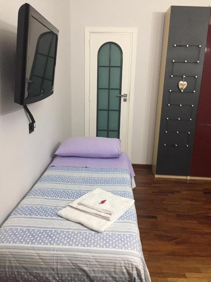 Mapi Room Napoli Ngoại thất bức ảnh