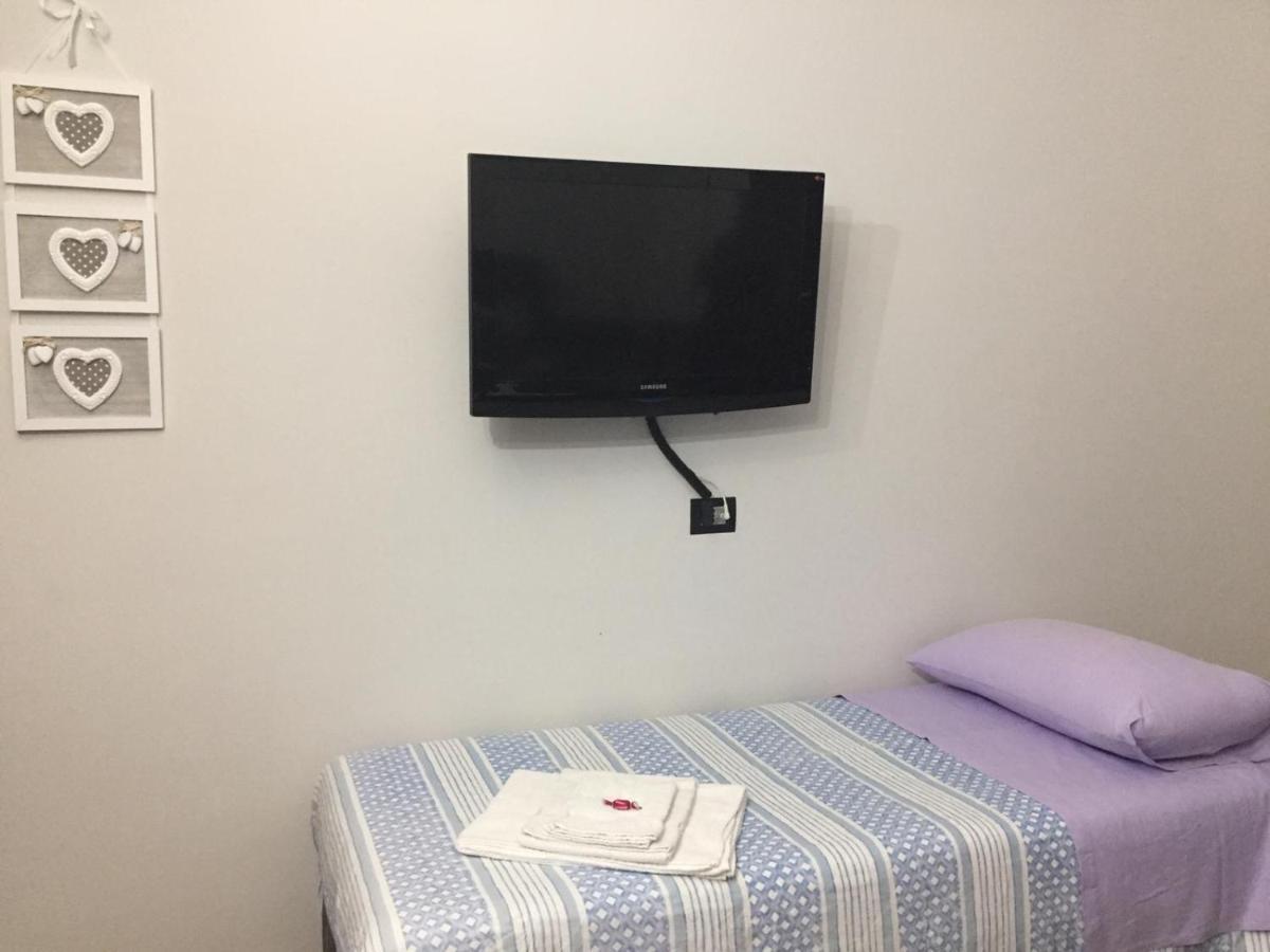 Mapi Room Napoli Ngoại thất bức ảnh